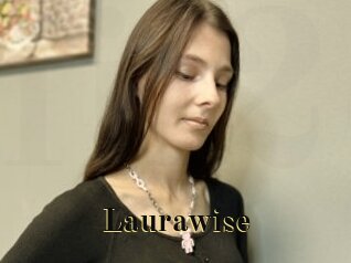 Laurawise