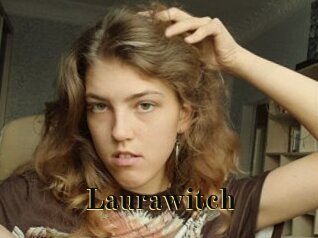 Laurawitch