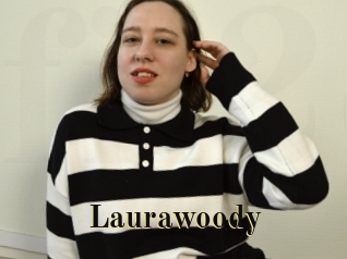 Laurawoody