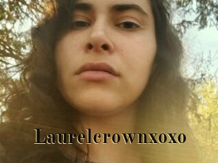 Laurelcrownxoxo