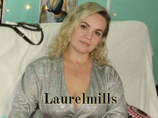 Laurelmills