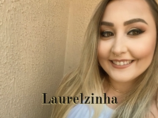 Laurelzinha