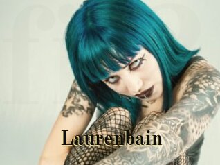 Laurenbain