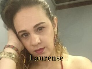 Laurense