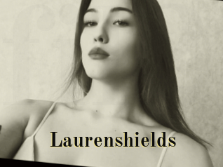 Laurenshields