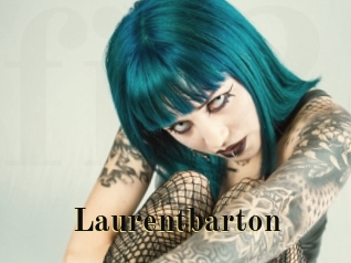 Laurentbarton