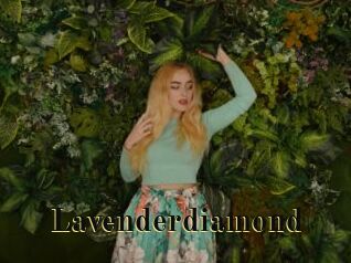 Lavenderdiamond