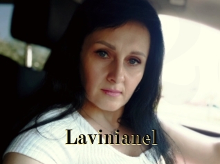 Lavinianel