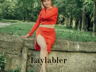 Laylabler