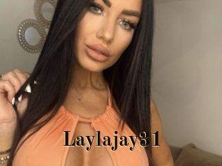 Laylajay31