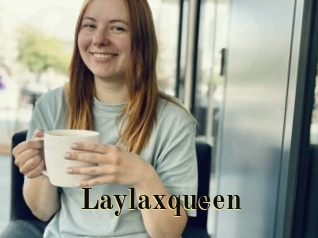 Laylaxqueen