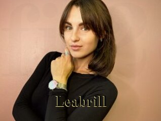 Leabrill