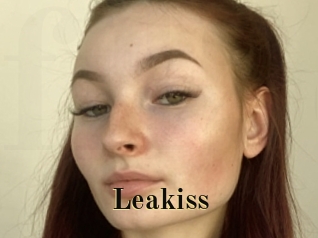 Leakiss