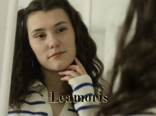 Leamoris