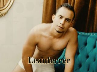 Leanferrer