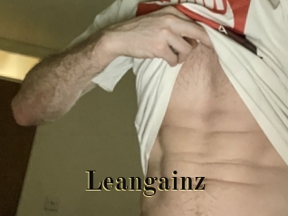 Leangainz