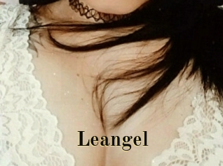 Leangel