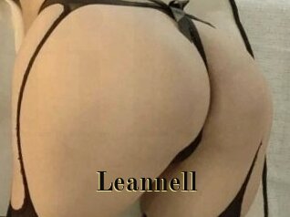 Leannell