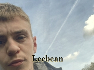 Leebean