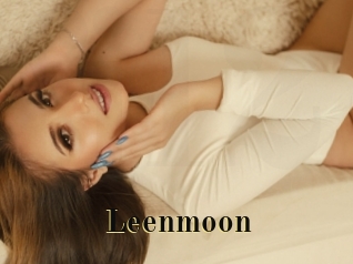 Leenmoon