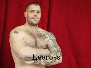 Leeross