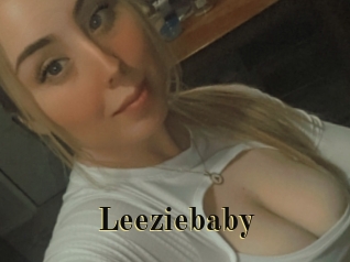 Leeziebaby