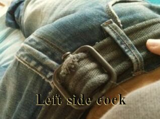 Left_side_cock