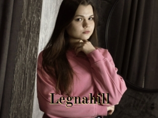 Legnahill