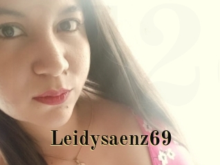 Leidysaenz69