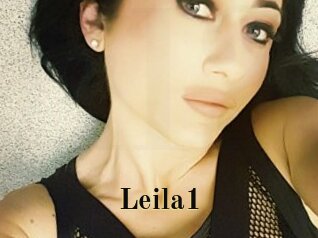 Leila1