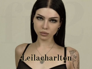 Leilacharlton