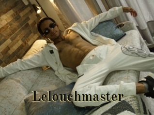 Lelouchmaster