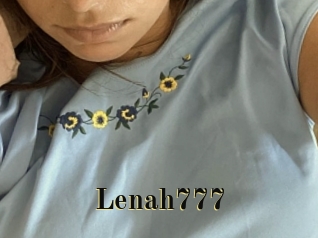 Lenah777