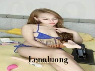 Lenaluong