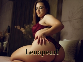 Lenapearl