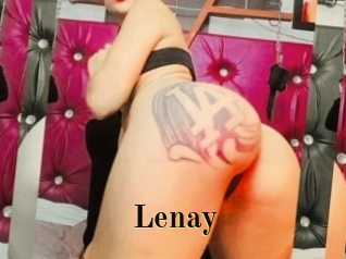 Lenay