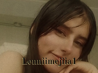 Lenniimejiia1