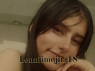 Lenniimejiia18