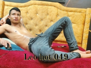 Leo_hot_049