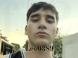 Leo0389