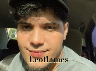 Leoflames