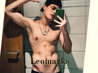 Leomarks