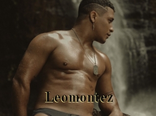 Leomontez