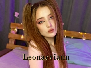 Leonaeviann