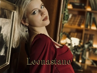 Leonastane