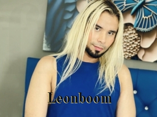 Leonboom