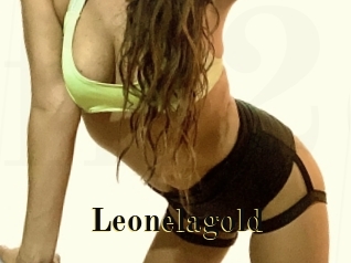 Leonelagold