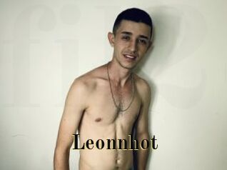 Leonnhot