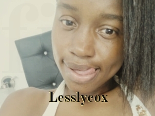 Lesslycox