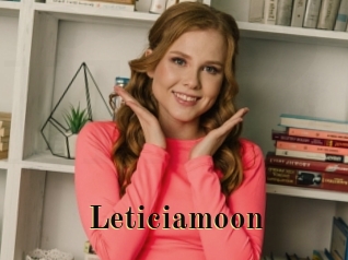 Leticiamoon